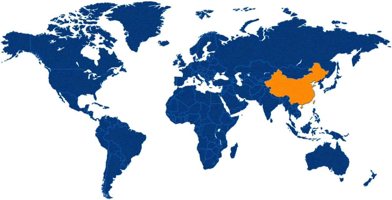AG�������P�r - �������ǲ�!